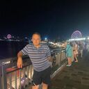  ,   Nikolai, 46 ,   ,   