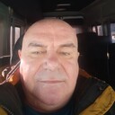 ���������� ��������, ���� ������� ���������, 57 ���, ������������ ��� ����� � ���������, c�������� ���������, ���������