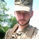 ���������� �������, ���� ����� �����, 25 ���, ������������ ��� ����� � ���������, c�������� ���������