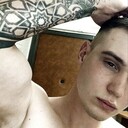 ���������� �����, ���� ������� ����, 29 ���, ������������ ��� ������, ����� � ���������, c�������� ���������, ���������