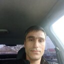 ���������� �����������, ���� ������� �����, 40 ���, ������������ ��� ������, ����� � ���������