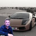 ���������� ������, ���� ������� �����, 46 ���, ������������ ��� ������, ����� � ���������, c�������� ���������