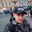  Praha,   Mihal, 34 ,   ,   , c , 