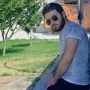 ���������� ��������, ���� ������� �������, 30 ���, ������������ ��� ������, ����� � ���������, c�������� ���������, ���������