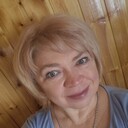 ���������� ���������� �����, ���� ������� ��������, 52 ����, ������������ ��� c�������� ���������