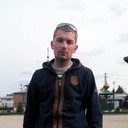 ���������� ���������, ���� ������� ���������, 44 ����, ������������ ��� ������, ����� � ���������, c�������� ���������