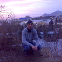 ���������� ���������, ���� ������� ����, 35 ���, ������������ ��� ������, ����� � ���������, c�������� ���������