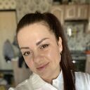  ,   , 39 ,   ,   