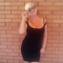 ���������� ������, ���� ������� �����, 46 ���, ������������ ��� ������, ����� � ���������