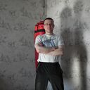 ���������� �����-���������, ���� ������� ������, 45 ���, ������������ ��� ������, ����� � ���������, c�������� ���������