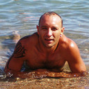  ,   C, 42 ,   