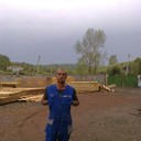 ���������� �����������, ���� ������� �������, 37 ���, ������������ ��� ������, ����� � ���������, c�������� ���������