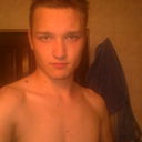  ,   , 33 ,   ,   , c 
