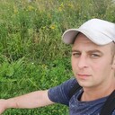  ,   , 31 ,   ,   , c , 