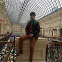  ,   , 38 ,   ,   , c 