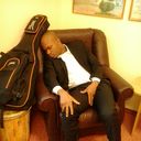  ,   Martino9, 37 ,   