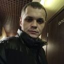   ,   , 35 ,   ,   , c , 