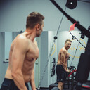 ,   , 45 ,   ,   