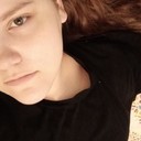 ���������� ���������, ���� ������� �����, 24 ����, ������������ ��� ������, ����� � ���������, c�������� ���������