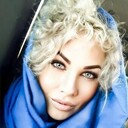 ���������� ������, ���� ������� �����, 37 ���, ������������ ��� ������, ����� � ���������, ���������