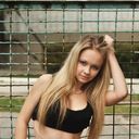 ���������� �����������, ���� ������� ���, 38 ���, ������������ ��� ������, ����� � ���������, c�������� ���������