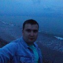 ���������� ���������, ���� ������� �����, 33 ����, ������������ ��� ������, ����� � ���������