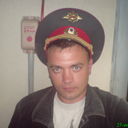 ���������� ������, ���� ������� ������, 43 ����, ������������ ��� ������, ����� � ���������, c�������� ���������