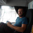 ���������� �����, ���� ������� ����, 50 ���, ������������ ��� ������