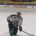  -,   , 40 ,   ,   , c , 