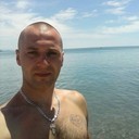  ,   , 34 ,     , c 