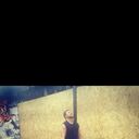 ���������� �������, ���� ������� Tokhir, 37 ���, ������������ ��� ������, ����� � ���������, c�������� ���������