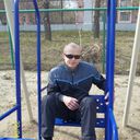  -,   , 41 ,   