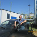 ���������� ������, ���� ������� �������, 51 ���, ������������ 