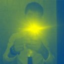 ���������� �����������, ���� ������� ������, 31 ���, ������������ ��� ������, ����� � ���������, c�������� ���������