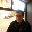 ���������� ����, ���� ������� �trem, 31 ���, ������������ ��� ������, ����� � ���������