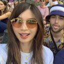 ���������� �����-���������, ���� ������� �����, 31 ���, ������������ ��� ������, ����� � ���������