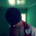  ,   Alex, 32 ,  