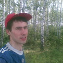 ���������� �������, ���� ������� ���������, 42 ����, ������������ 