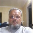 ���������� ������, ���� ������� ������, 59 ���, ������������ ��� ������, ����� � ���������