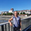  ,   , 48 ,   ,   , c 