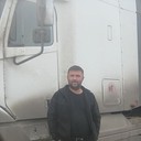  ,   , 47 ,   