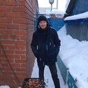 ���������� ��������, ���� ������� ����, 42 ����, ������������ ��� c�������� ���������