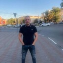 ���������� ������, ���� ������� ����, 36 ���, ������������ ��� ������, ����� � ���������, c�������� ���������, ���������