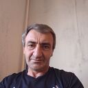  ,   Vardan, 52 ,   ,   