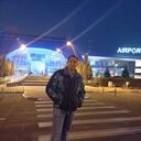 ���������� ����� �������, ���� ������� �����, 41 ���, ������������ ��� ������, ����� � ���������