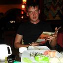 ���������� ������, ���� ������� ������, 44 ����, ������������ ��� ������, ����� � ���������, c�������� ���������