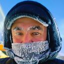  ,   Ilhomjon, 40 ,   ,   