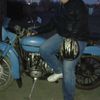  ,   , 30 ,   