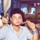 ���������� ���������, ���� ����� ���, 20 ���, ������������ ��� ������, ����� � ���������, c�������� ���������