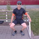  ,   , 55 ,   ,   , c 